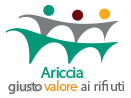 giusto_valore_ai_rifiuti_0