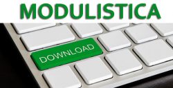 Modulistica Comune di Ariccia